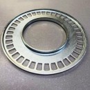 Кільце ABS Isuzu D-Max 2004>2019